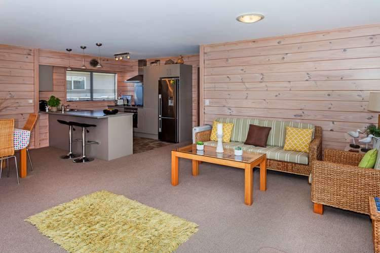 101a Beverley Terrace Whangamata_7