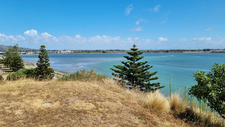 3 Quarry Road Mount Pleasant_7