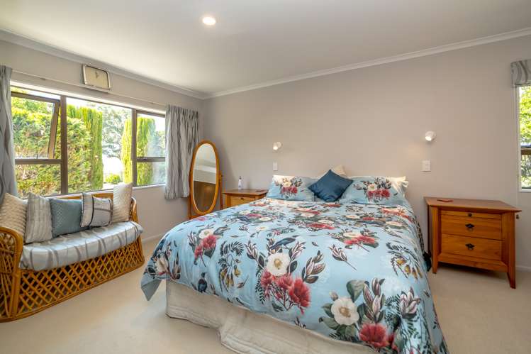 93 Chamberlain Road Upper Plain_5