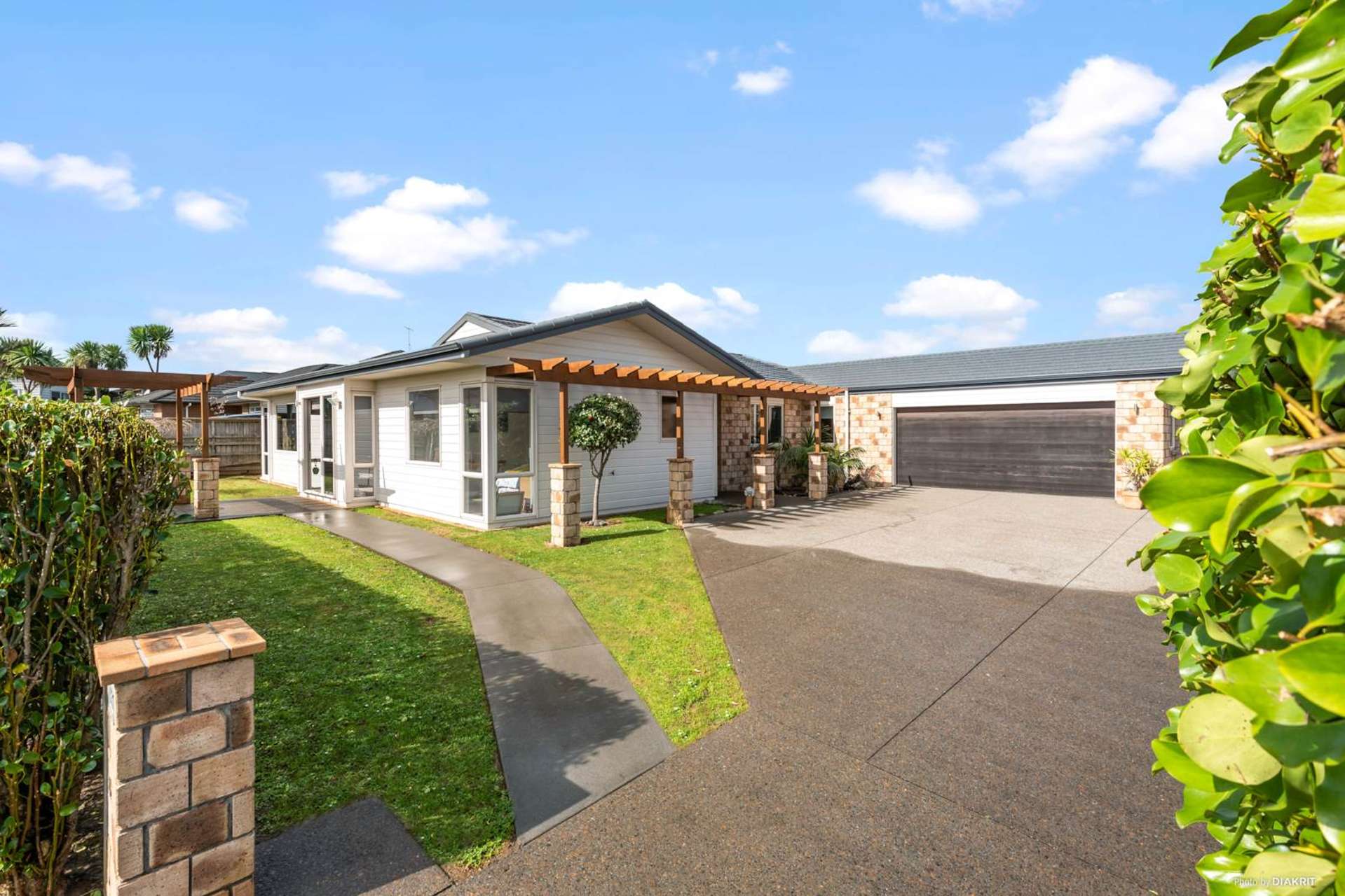4 Rushland Rise Pukekohe_0