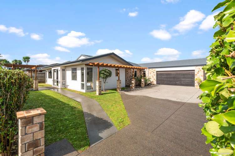 4 Rushland Rise Pukekohe_0
