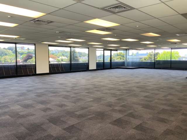 10 Manukau Road Epsom_2