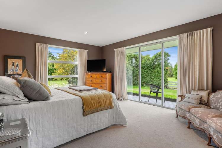 98 Sutherlands Road Halswell_16