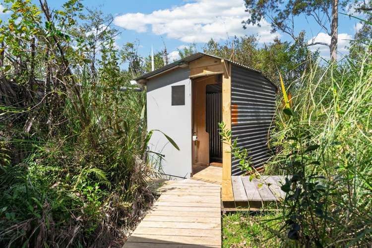 124 Rangiora Road Kaiwaka_28