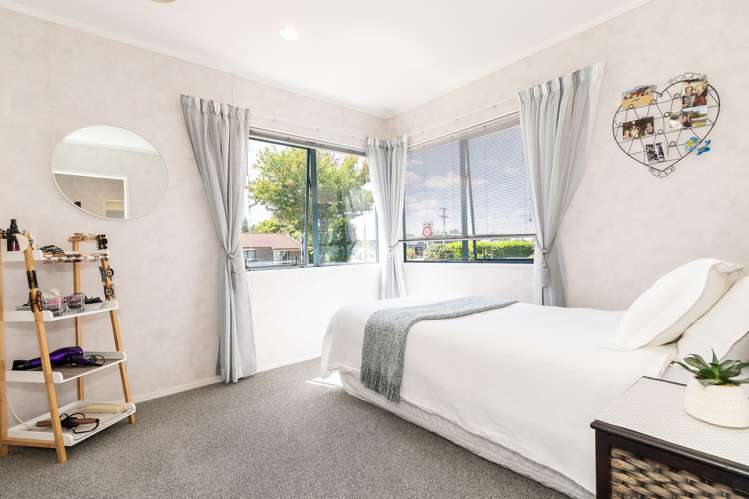 3 Hudson Street Riverlea_10