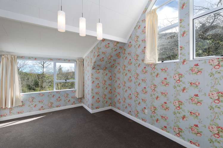 31 Enner Glynn Road Enner Glynn_10