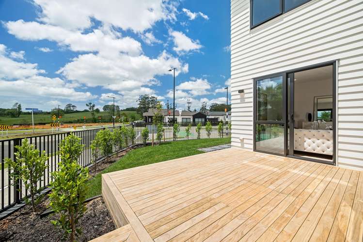 1/299 Te Taruna Drive Milldale_18