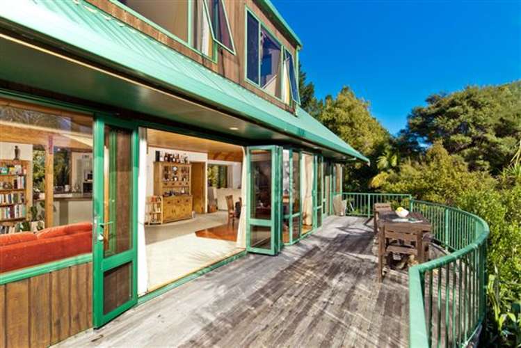 1055 Scenic Drive Swanson_9