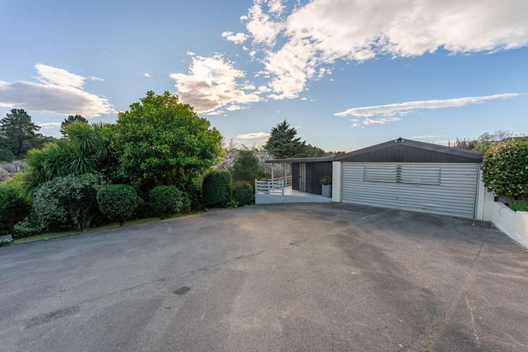 209B Douglas Street Highfield_32