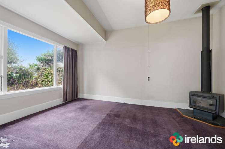 21 Defoe Place Waltham_6