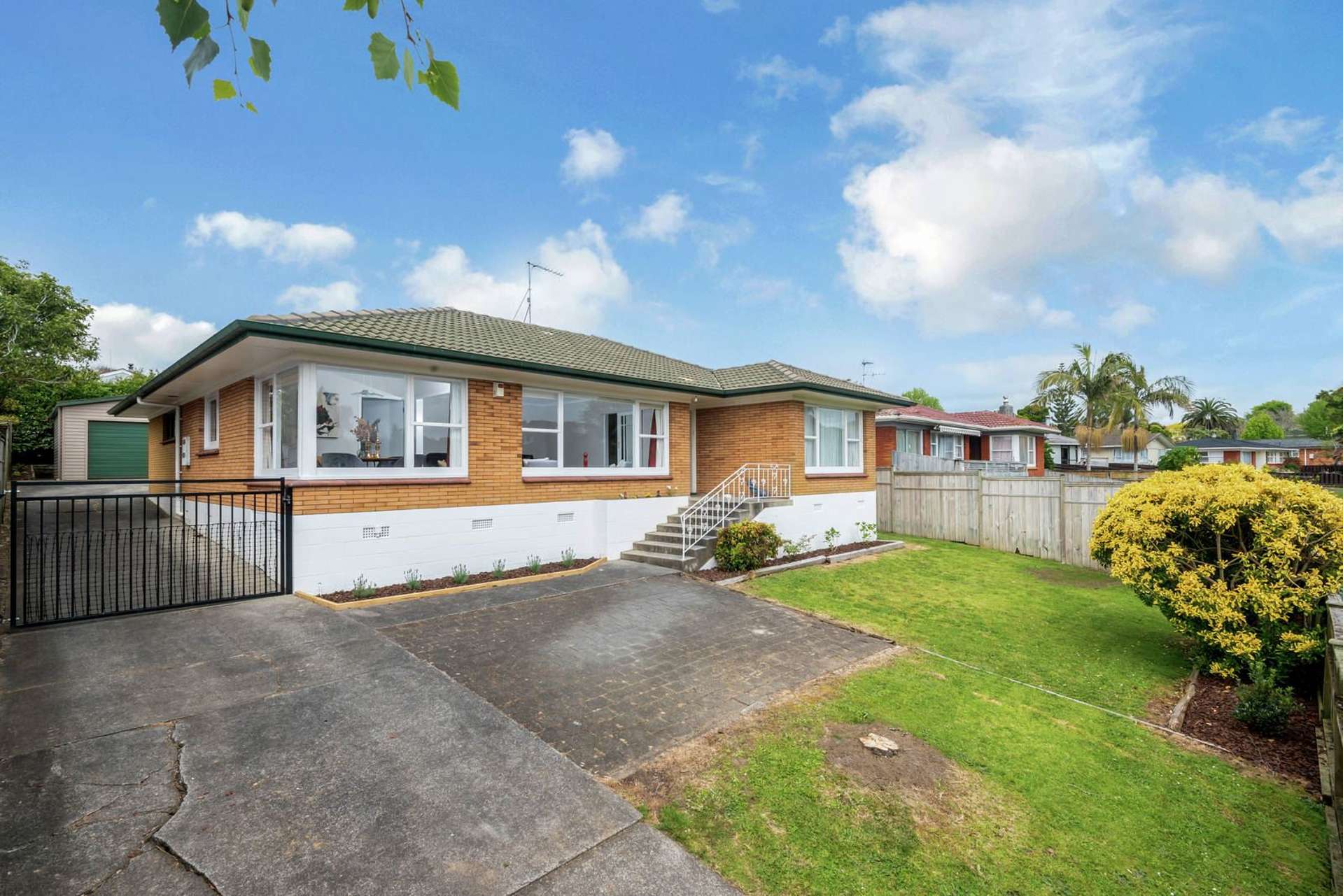 13 Nevada Avenue Pakuranga Heights_0