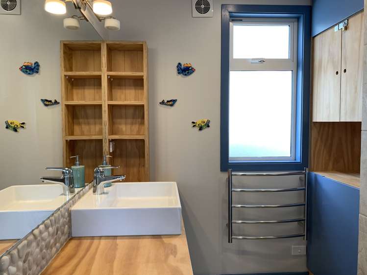 42 Pohara Valley Road Kahurangi National Park_12