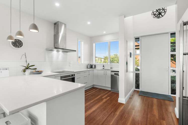 27 Dow Square Wigram_5