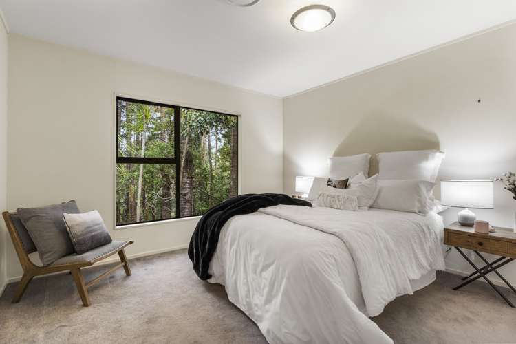 8/244 Onewa Road Birkenhead_15