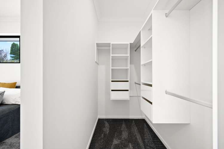 47 Fairway Drive Morrinsville_10