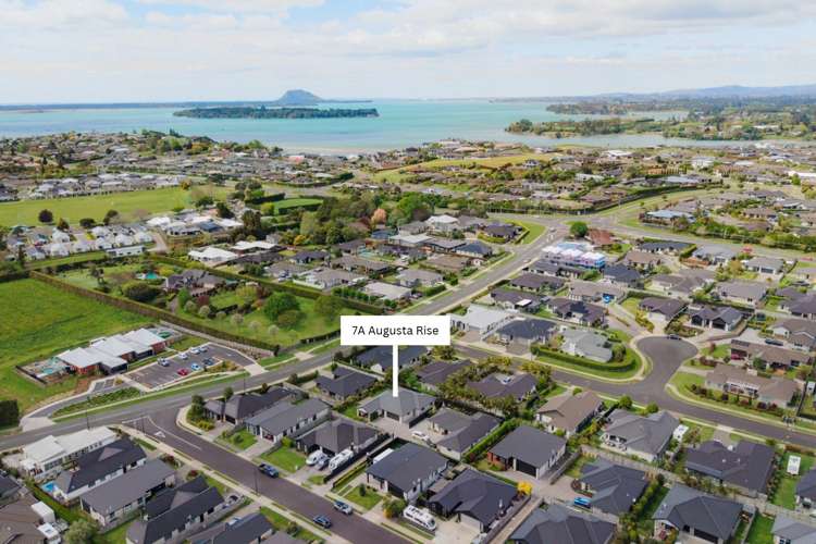 7a Augusta Rise Omokoroa_25