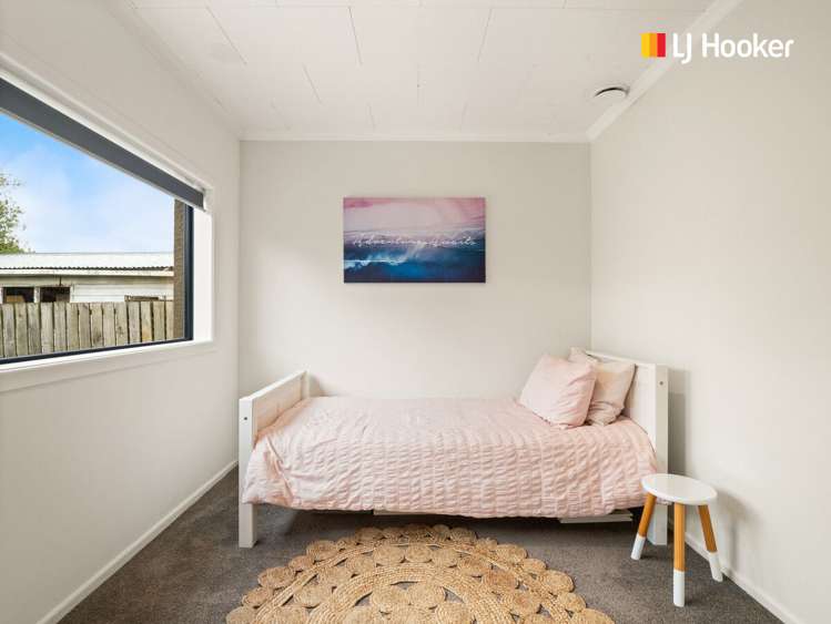 43 Walton Park Avenue Fairfield_16