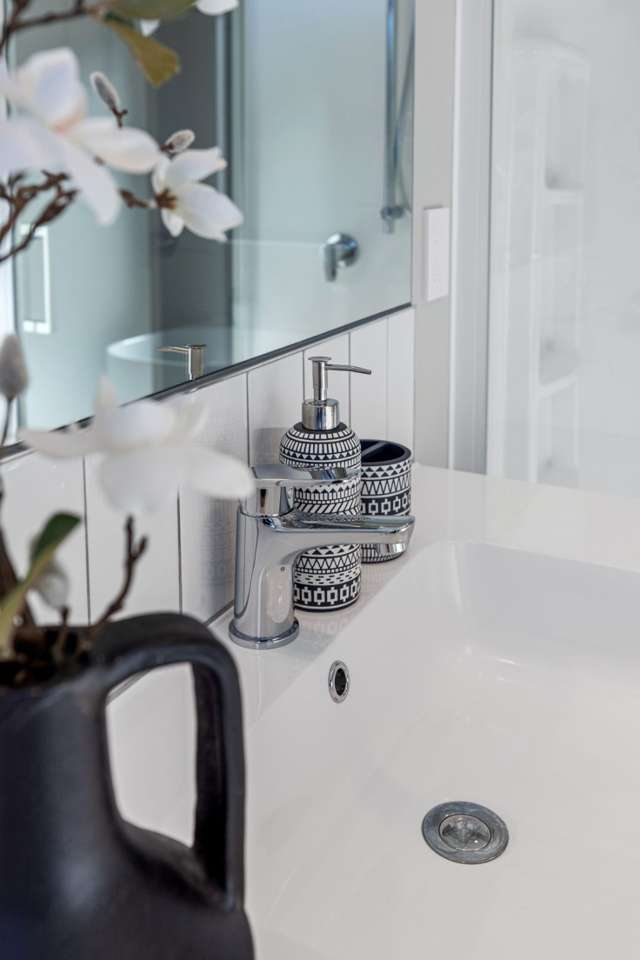 Te Rina Boulevard Omokoroa_4