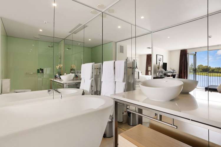 60 Rotoiti Lane Northwood_16