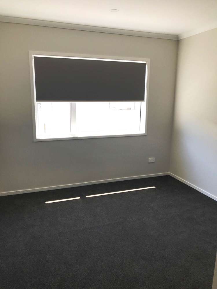 9 Te Roera Place Riverhead_12