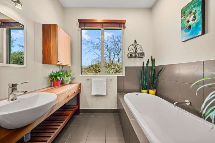 36 Grey Street Martinborough_14