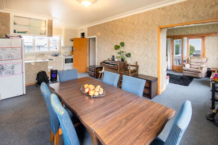 34a Devon Street Gore_4