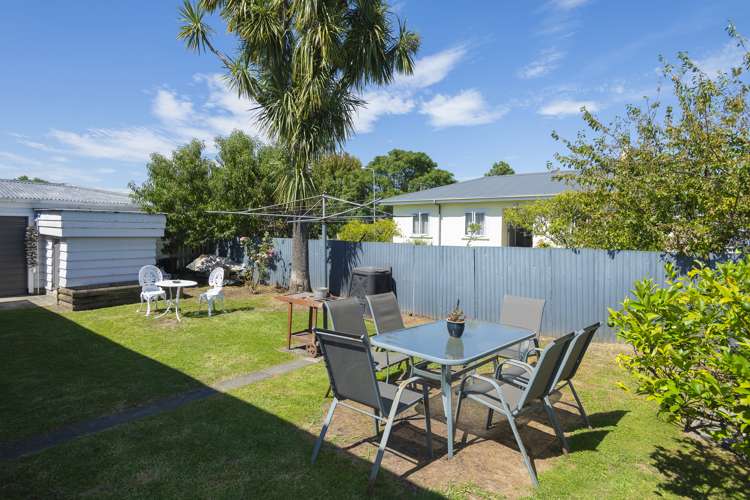 108a Ormond Road Whataupoko_14