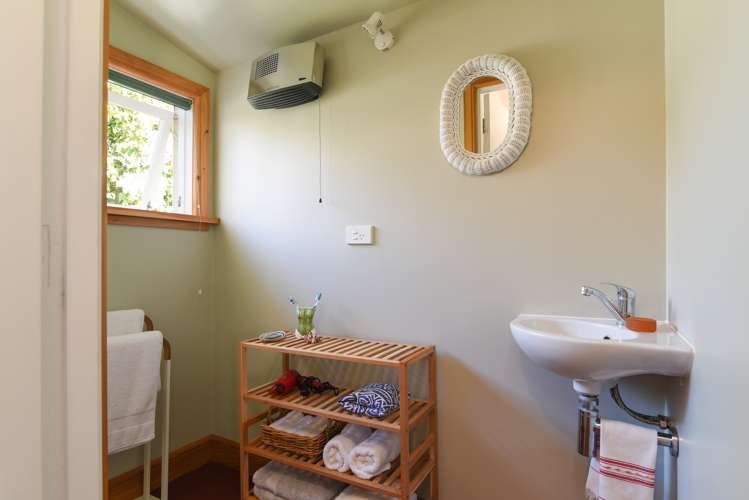 33 Dame Street Waikouaiti_22