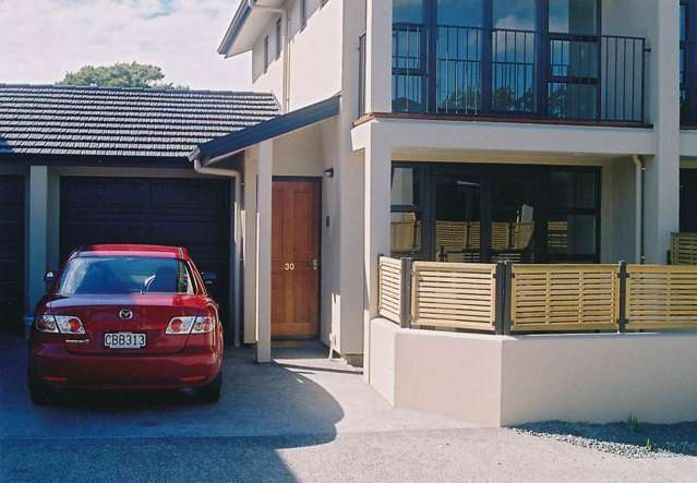 30/8 Landscape Road Papatoetoe_2