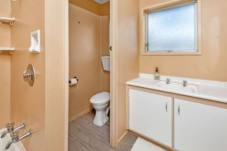 161c Edinburgh Street Pukekohe_9