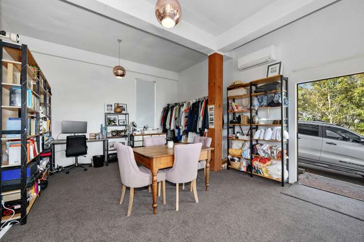 78 Island Bay Road Beach Haven_17