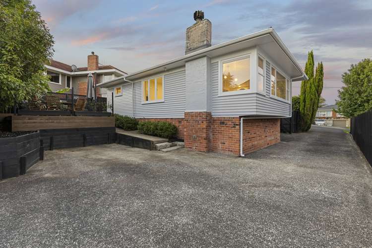 1/119 Exmouth Road Northcote_14