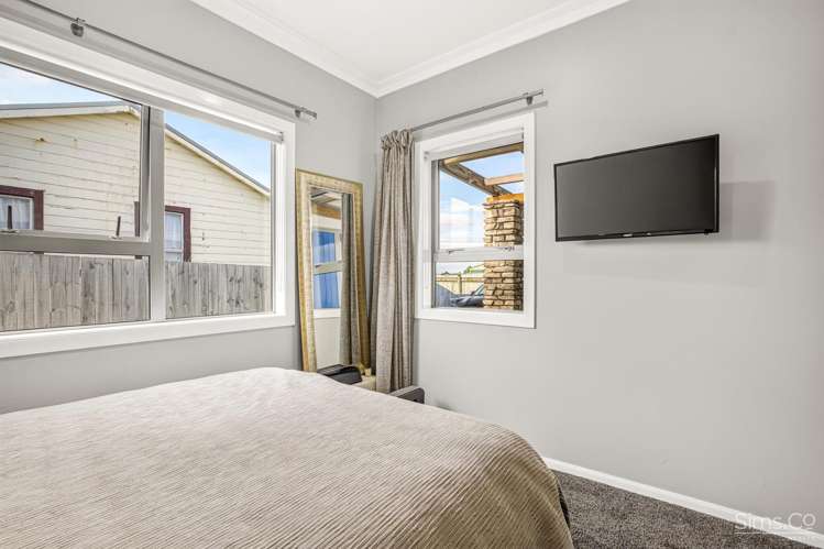 3 Kamahi Street Castlecliff_23