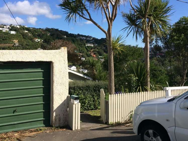 32 Clarence Street Brooklyn_8