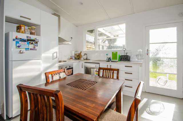 42 Douglas Street Saint Kilda_2