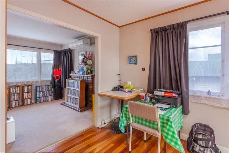 17 Glendale Road Glen Eden_11