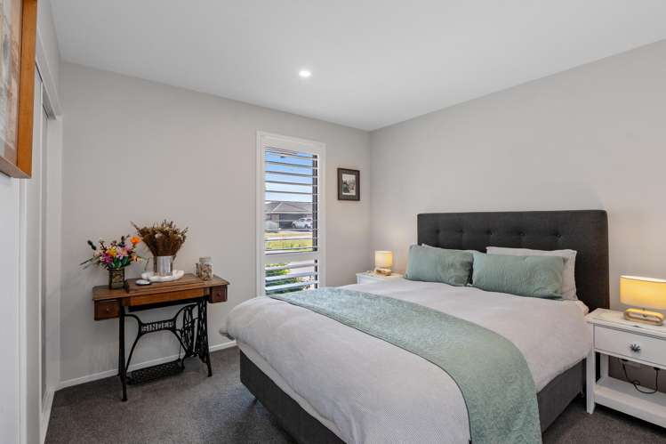 11 Gleniffer Place Methven_16