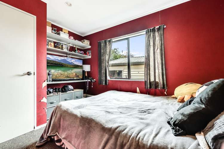 10 Commodore Avenue Flagstaff_17