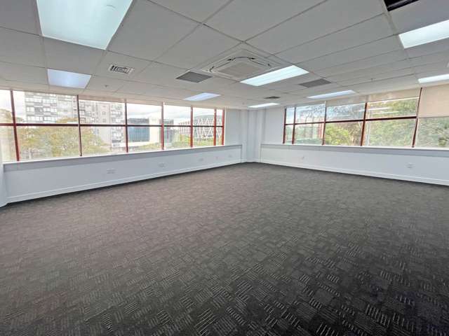 Level 2/22 Amersham Way Manukau_1