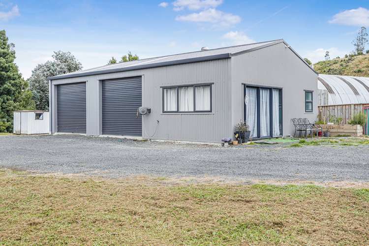 197 Waingaro Road Ngaruawahia_22