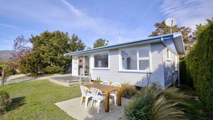 179 Lakeview Terrace Lake Hawea_3