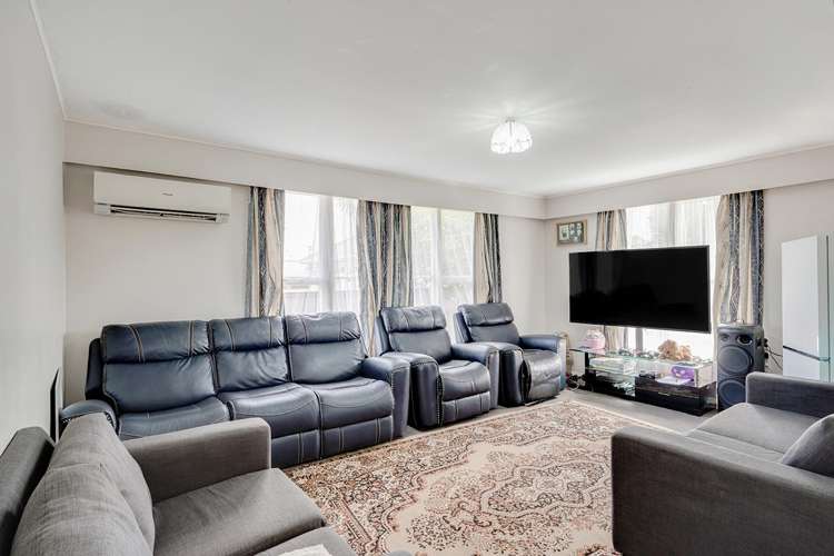 7 Aspiring Crescent Chartwell_5