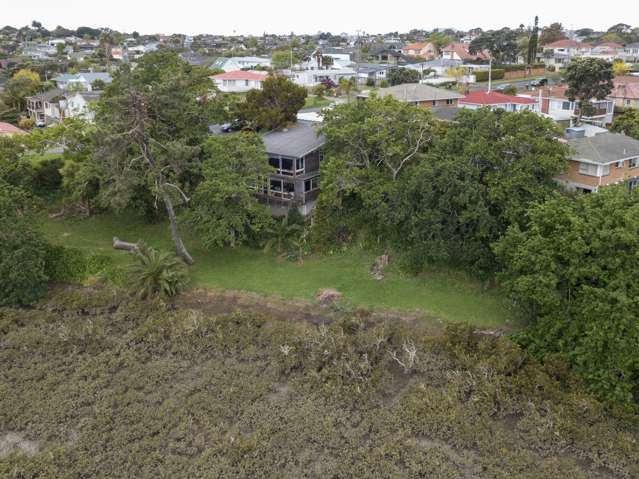 1 Francis Street Hauraki_1