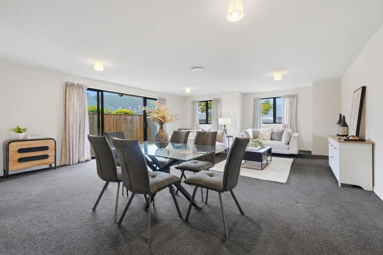 12 Bate Place Kaiapoi_3