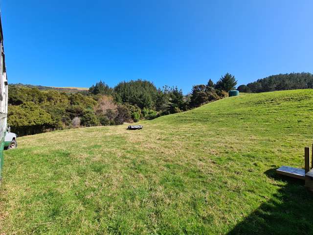 110 Wood Road, Colville Coromandel_3