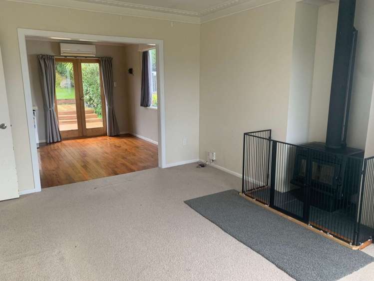 52 Campbells Road Pine Hill_12