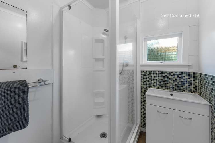 77 Percy Road Papamoa_21