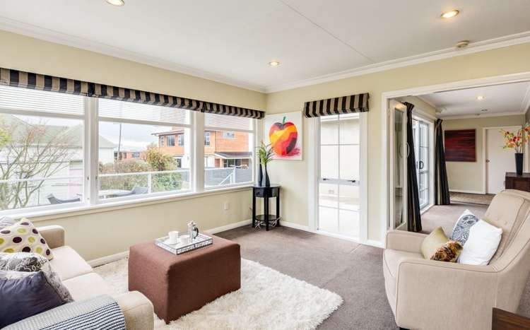 10 Mitchell Avenue Maryhill_5