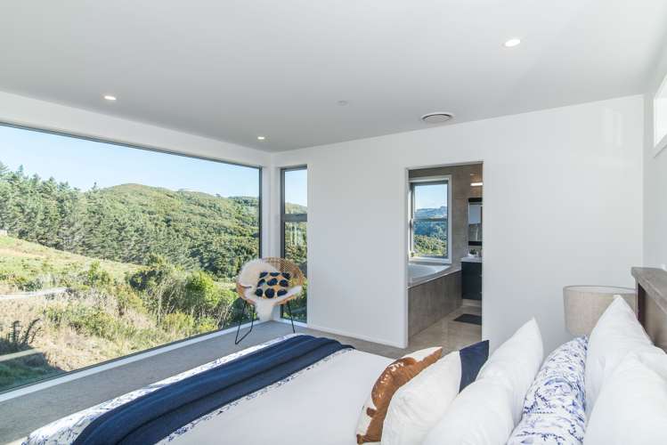 89 Stratton Street Normandale_9