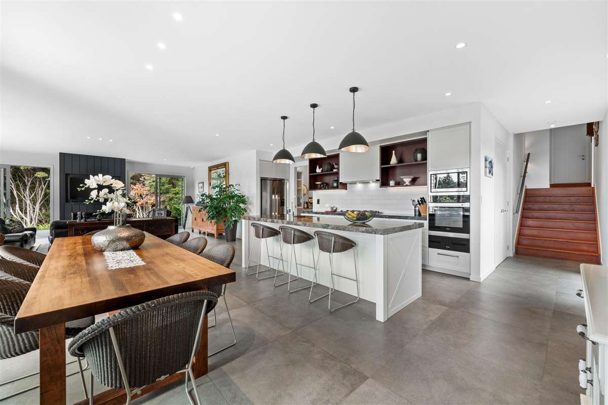 100 Mccathie Road_2